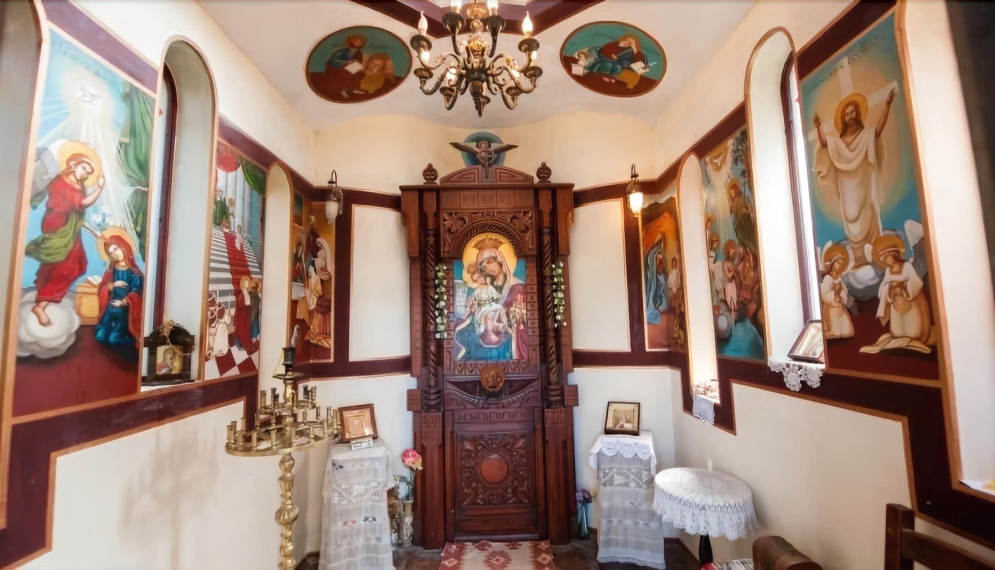 Hotel Izvora Kranevo Bagian luar foto