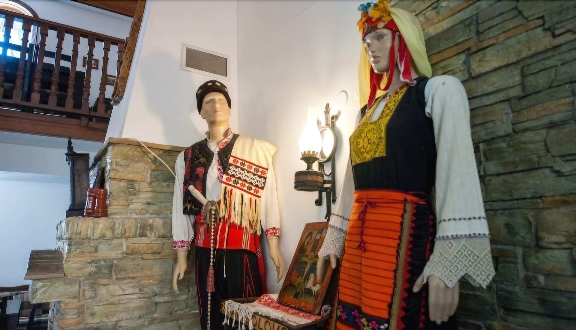 Hotel Izvora Kranevo Bagian luar foto