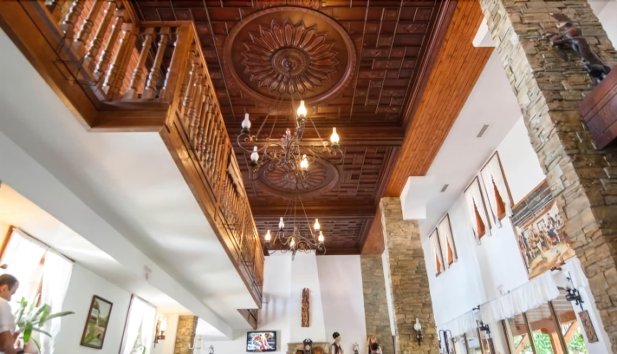 Hotel Izvora Kranevo Bagian luar foto